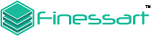 arteria7.accounts.ondemand.com--BIL DMS logo